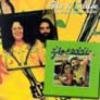 Flo & Eddie - The Phlorescent Leech & Eddie / Flo & Eddie - 